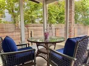 11447 Biona Dr in Los Angeles, CA - Building Photo - Building Photo