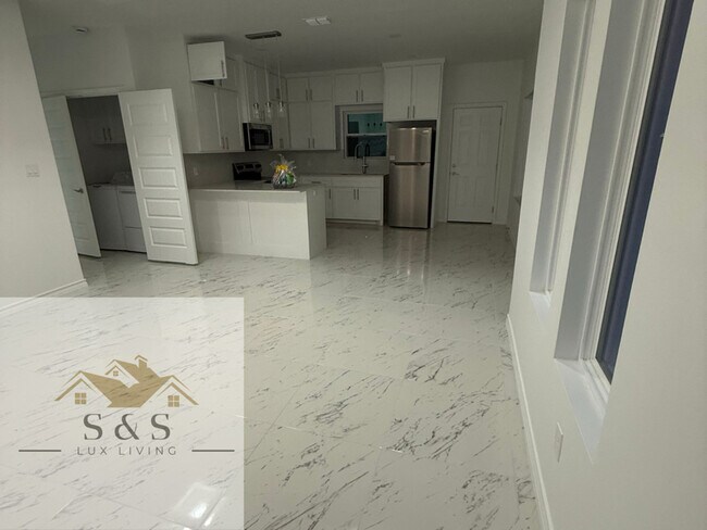 11306 N 24th St in McAllen, TX - Building Photo - Building Photo