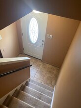 144 Rockwood Ave in Pittsburgh, PA - Building Photo - Building Photo