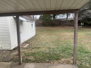 684 Saratoga Ave in Newark, OH - Building Photo - Building Photo