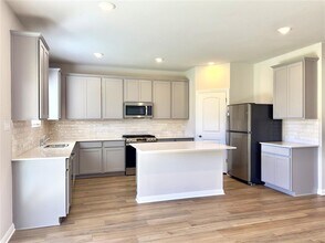 131 Rita Blanca Bnd in Bastrop, TX - Building Photo - Building Photo