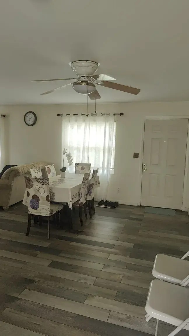 2600 N Beaumont Ave in Kissimmee, FL - Building Photo - Building Photo