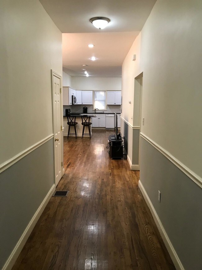 25 ster St Rentals in Malden, MA