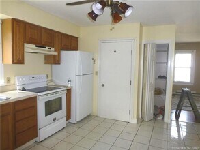 73 William St in Wallingford, CT - Building Photo - Building Photo