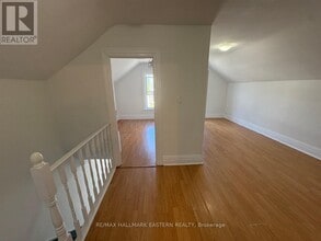 581 Paterson St in Peterborough, ON - Building Photo - Building Photo