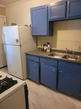 1612 S Hughes St in Amarillo, TX - Building Photo - Building Photo