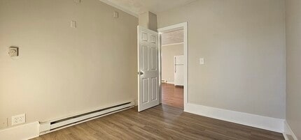 8 Dustin St in Spencer, MA - Building Photo - Building Photo