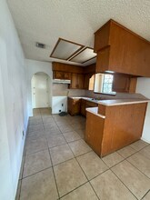 108 Mina De Oro in Mission, TX - Building Photo - Building Photo