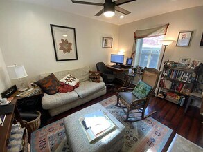 3714 Butler St in Pittsburgh, PA - Building Photo - Building Photo