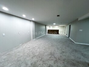 4781 Funston Ct in Columbus, OH - Building Photo - Building Photo