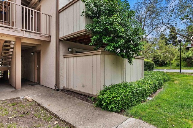 property at 385 Camelback Rd