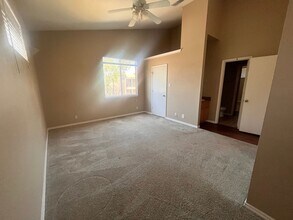 908 Keith Ln in Austin, TX - Building Photo - Building Photo