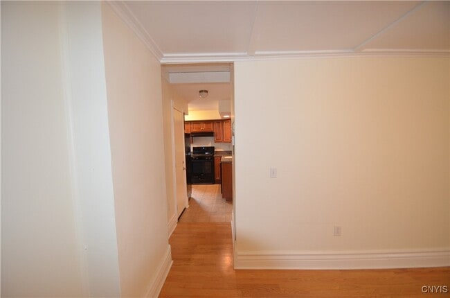 property at 359 Green St