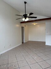 10703 Alden Rd in Jacksonville, FL - Building Photo - Building Photo