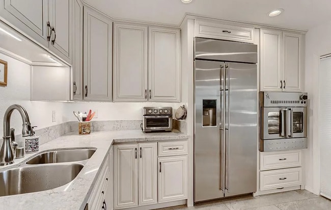 4014 Aguila St in Carlsbad, CA - Building Photo - Building Photo