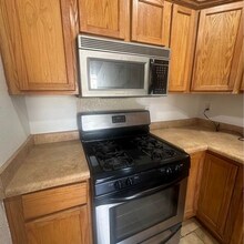 2929 Mobile Ave in El Paso, TX - Building Photo - Building Photo