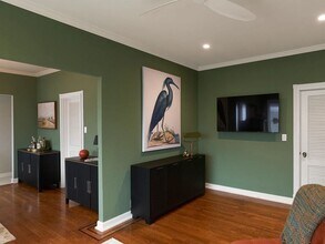 1016 Carolina St in San Francisco, CA - Building Photo - Building Photo