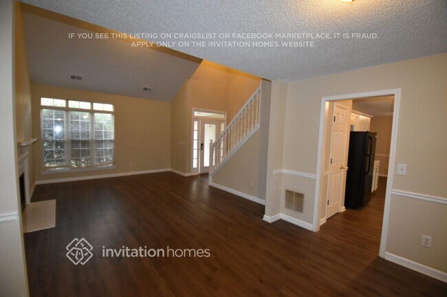 81 Victorian Cir in Dallas, GA - Building Photo - Building Photo