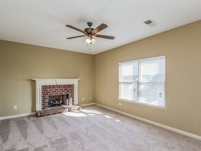 61 Hamilton Blvd NW in Cartersville, GA - Building Photo - Building Photo
