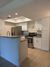2146 W Isabella Ave, Unit 134 in Mesa, AZ - Building Photo - Building Photo
