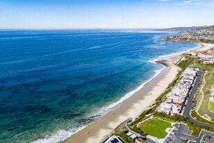 34004 Selva Rd in Dana Point, CA - Building Photo