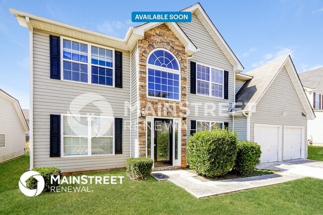 property at 11637 Sarah Loop