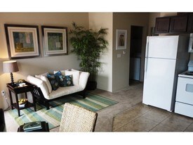 Arden Ridge Apartments in Amarillo, TX - Building Photo