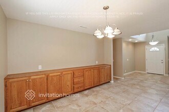 33964 Ave H in Yucaipa, CA - Foto de edificio - Building Photo