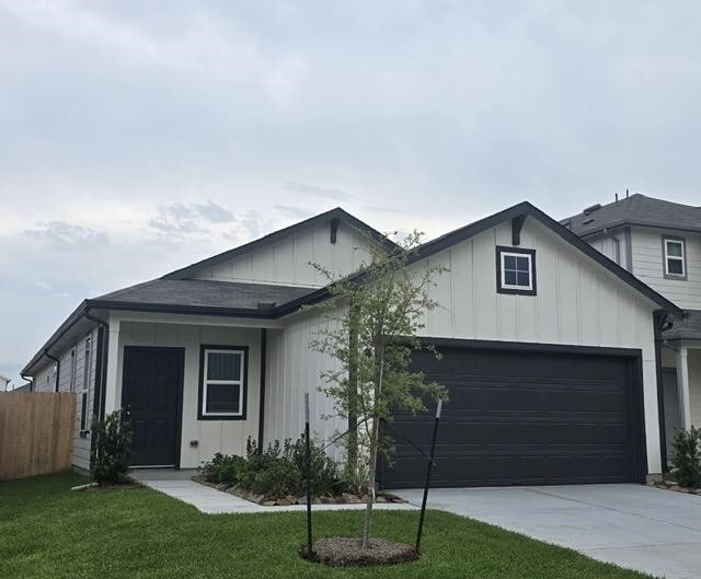 property at 26410 Cedar Sedge Dr