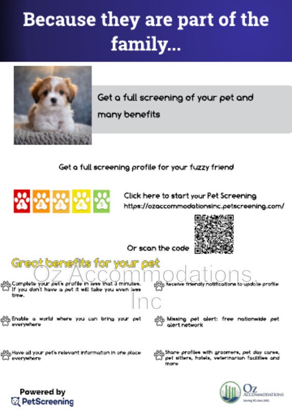 3523 St John Ave in Kansas City, MO - Building Photo - Building Photo