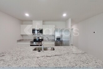 14232 Ruffian Ave in Denham Springs, LA - Building Photo - Building Photo