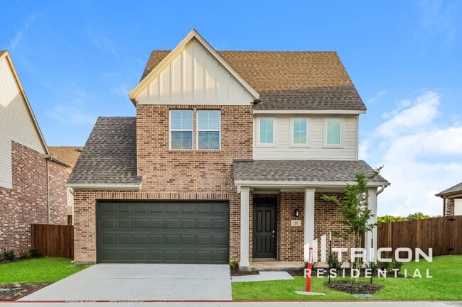 property at 213 Holbeck Cir