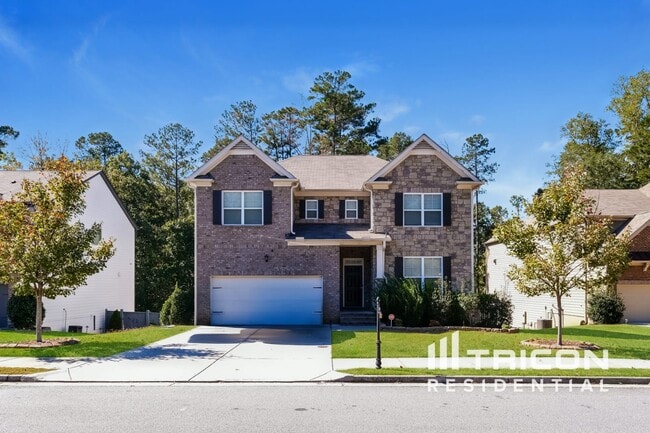 property at 5928 Wolf Creek Dr