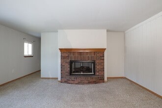 509 S E St in Arcadia, IN - Building Photo - Building Photo