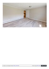 41 Winter St, Unit 1 in Waltham, MA - Building Photo - Building Photo