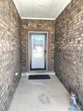 313 Almond Tree Ln in Clovis, NM - Building Photo - Building Photo