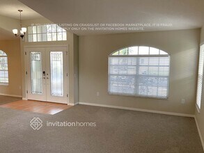 24314 Painter Dr in Land O Lakes, FL - Foto de edificio - Building Photo