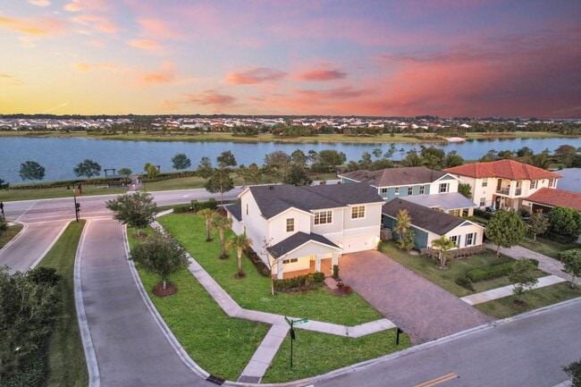 property at 1168 Sterling Pine Pl