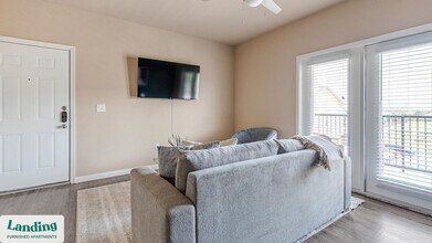 1767 TX-46 in New Braunfels, TX - Building Photo - Building Photo