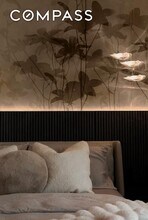 30 E 29th St, Unit 32C in New York, NY - Foto de edificio - Building Photo