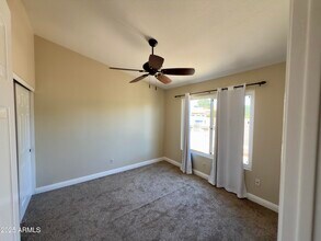 1602 W Maplewood St in Chandler, AZ - Building Photo - Building Photo