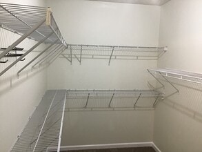 111 Golden Pine Rd SW in Austell, GA - Building Photo - Building Photo