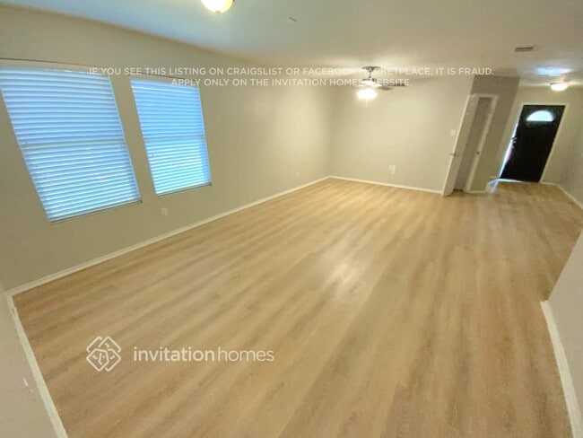 713 Wrigley Dr in Burleson, TX - Building Photo - Building Photo