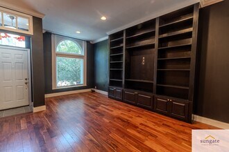 503 S East Ave in Baltimore, MD - Building Photo - Building Photo