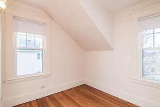 53 Appleton St in Springfield, MA - Building Photo - Building Photo