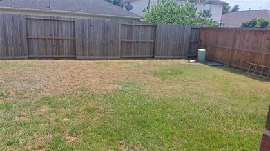 19531 Oleander Ridge Way in Cypress, TX - Building Photo - Building Photo