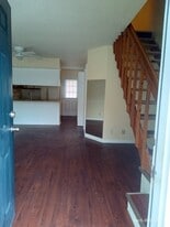 2929 Spring St in Marianna, FL - Building Photo