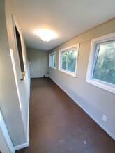 1531 Colby Way in Knoxville, TN - Building Photo - Building Photo