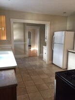 397 Boylston St, Unit 1 in Brookline, MA - Building Photo