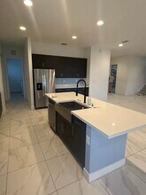 4815 Frattina St in Ave Maria, FL - Building Photo - Building Photo